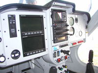 N16GX photo, click to enlarge
