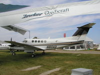 N160AD photo, click to enlarge