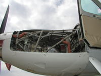 N253TA photo, click to enlarge