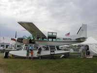 N253TA photo, click to enlarge
