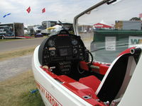 N445SA photo, click to enlarge