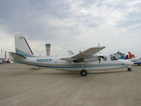 N690EM photo, click to enlarge