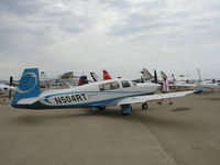 N504RT photo, click to enlarge
