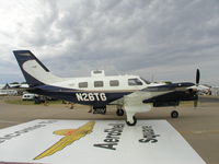 N26TG photo, click to enlarge