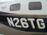 N26TG photo, click to enlarge