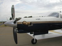 N26TG photo, click to enlarge