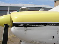 N7472J photo, click to enlarge