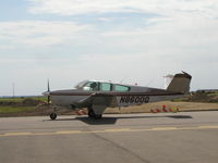 N8600Q photo, click to enlarge