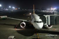 RP-C3191 @ RCKH - Cebu Pacific - Flight 5J 277 to Manila - by Michel Teiten ( www.mablehome.com )