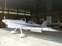 N664JF photo, click to enlarge