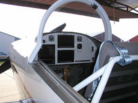 N664JF photo, click to enlarge