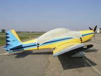 N817J photo, click to enlarge