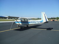 N3627X photo, click to enlarge