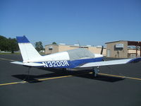 N3200R photo, click to enlarge