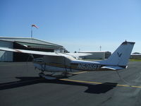 N5359T photo, click to enlarge