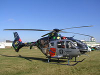 N533AE photo, click to enlarge