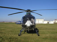 N533AE photo, click to enlarge