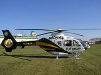 N639ME photo, click to enlarge
