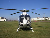 N639ME photo, click to enlarge
