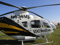 N639ME photo, click to enlarge