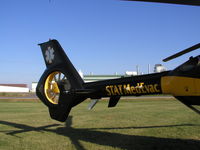 N639ME photo, click to enlarge