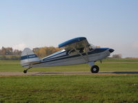 N2815P photo, click to enlarge