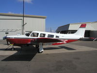 N250HC photo, click to enlarge