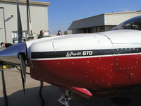 N250HC photo, click to enlarge