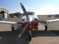N250HC photo, click to enlarge