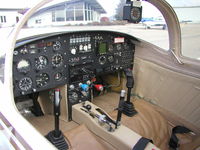 N200WC photo, click to enlarge
