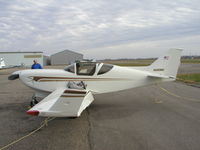 N200WC photo, click to enlarge