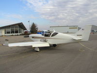 N200WC photo, click to enlarge