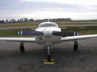 N200WC photo, click to enlarge