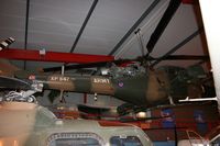 XP847 photo, click to enlarge XP847 photo, click to enlarge