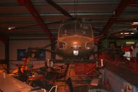 XP847 photo, click to enlarge XP847 photo, click to enlarge