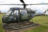 XP910 photo, click to enlarge XP910 photo, click to enlarge