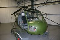 XV127 photo, click to enlarge XV127 photo, click to enlarge