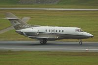 N349AK photo, click to enlarge N349AK photo, click to enlarge
