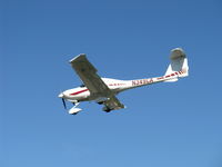 N349CA photo, click to enlarge