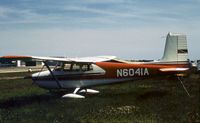 N6041A photo, click to enlarge