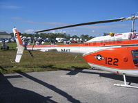 162684 @ KSUA - 2008 Stuart, FL Airshow - by Mark Silvestri