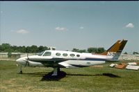 N53UA photo, click to enlarge