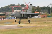CMX616 photo, click to enlarge CMX616 photo, click to enlarge