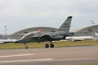 CMX616 photo, click to enlarge CMX616 photo, click to enlarge