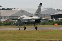 CMX616 photo, click to enlarge CMX616 photo, click to enlarge