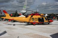 I-CESR photo, click to enlarge