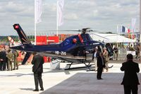 HB-ZUS photo, click to enlarge