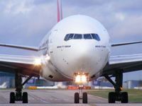 A6-EBA photo, click to enlarge A6-EBA photo, click to enlarge