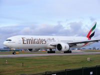 A6-EBA photo, click to enlarge A6-EBA photo, click to enlarge