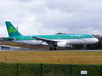 EI-CVC photo, click to enlarge EI-CVC photo, click to enlarge